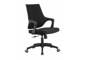 Кресло Riva Chair 928